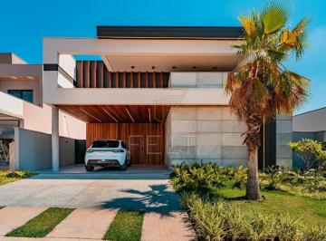 Casa · 311m² · 4 Quartos · 4 Vagas · Imoveis - no Jardim Vila Paradiso