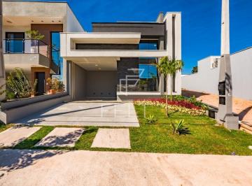 Casa · 139m² · 3 Quartos · 2 Vagas · Imoveis - em Park Gran Reserve