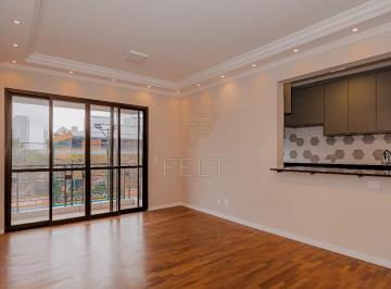 Apartamento · 75m² · 3 Quartos · 1 Vaga · Imoveis - em Alphaville Centro Industrial e Empresarial/Alphaville.