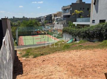 Terreno · 456m² · Imoveis - nas Colinas da Anhangüera