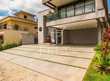 Casa · 459m² · 5 Quartos · Imoveis - em Itapetinga