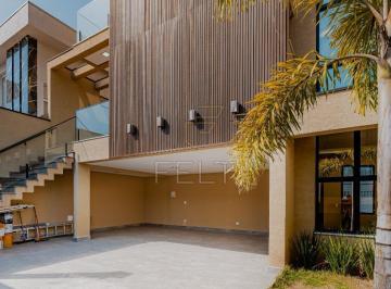 Casa · 173m² · 3 Quartos · 4 Vagas · Imoveis - na Chácara Jaguari (Fazendinha)