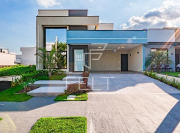 Casa · 202m² · 3 Quartos · 4 Vagas · Imoveis - em Jardim Piemonte
