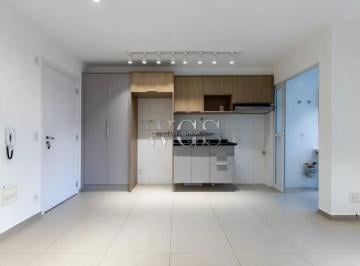i1.jpg · Apartamento com 66m², 02dorm(01 suíte), 02 vgs - Condomínio Raiz Parque Resort - Santo Amaro