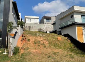 Terreno · 312m² · Imoveis - em New Ville