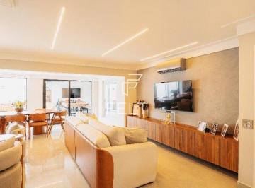 Casa · 180m² · 3 Quartos · 3 Vagas · Imoveis - em Tamboré Três