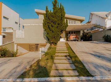 Casa · 525m² · 3 Quartos · 6 Vagas · Imoveis - em Alphaville