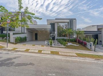 Casa · 194m² · 3 Quartos · Imoveis - na Vila Vitória II