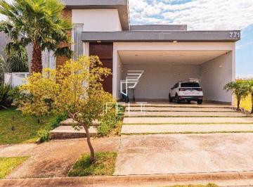 Casa · 304m² · 4 Quartos · 4 Vagas · Imoveis - no Horto Florestal