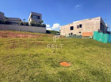 Terreno · 420m² · Imoveis - em Tamboré