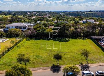 Terreno · 3132m² · Imoveis - na Fazenda da Grama