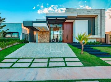Casa · 442m² · 4 Quartos · Imoveis - no Jardim Quintas da Terracota