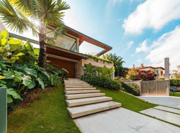 Casa · 680m² · 4 Quartos · Imoveis - em Alphaville
