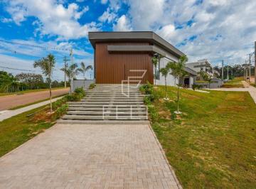 Casa · 355m² · 4 Quartos · 9 Vagas · Imoveis - em Río das Pedras
