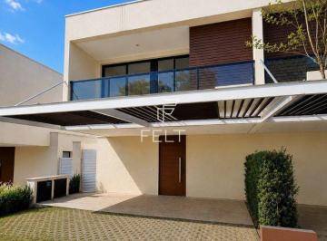 Casa · 152m² · 3 Quartos · 2 Vagas · Imoveis - em Santana de Parnaíba