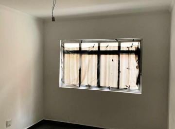 07221.001 · Apartamento para locação - Santa Maria