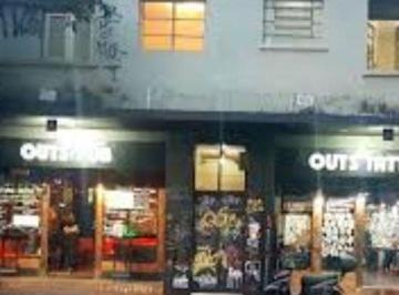 1ffacf095dc28b469085c14e7cfca2db8c90308f · Terreno à venda, 360 m² por R$ 7.000.000 - Consolação - São Paulo/SP