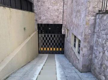 a5738acb5f7a00267a034186d5168a91e14cc1b0 · Galpão, 150 m² - venda por R$ 1.500.000 ou aluguel por R$ 11.692/mês - Jardim América - São Paulo/SP