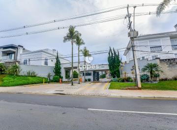 Casa de 4 quartos, Curitiba · LINDA Casa de 316 m² com 4 quartos à venda em Xaxim