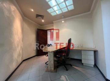 Foto 01 · Sala, Prata, Campina Grande, PB