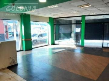 23388.001 · Loja para locação - Vila Assunção