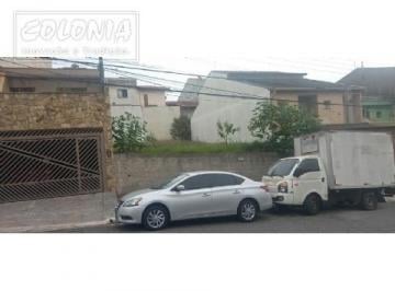 53046.001 · Terreno a venda - Jardim Las Vegas
