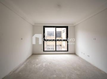 Apartamento · 20m² · 1 Quarto · Studio à venda no Água Verde, em Curitiba