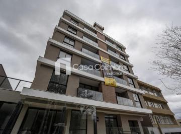 Apartamento · 20m² · 1 Quarto · Apartamento à venda - em Rebouças