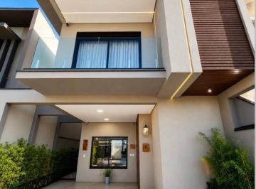 Casa de 1 quarto, Cajamar · CASA PORTEIRA FECHADA À VENDA – PORTAL DOS IPÊS III | CAJAMAR/SP