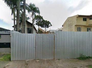 Terreno · 648m² · Terreno à Venda com 648 m² no Santa Quitéria