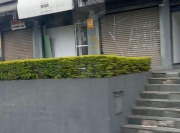 Comercial · 46m² · 1 Vaga · Sala Comercial à Venda com 46,23 m² e Vaga no