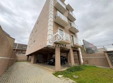 Apartamento · 65m² · 2 Quartos · 1 Vaga · Apartamento | 2 quartos | Vaga | Fazendinha