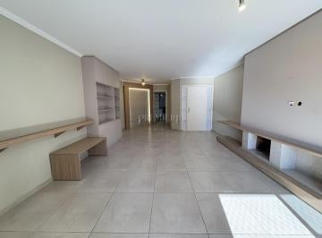 Apartamento · 131m² · 3 Quartos · 1 Vaga · Apartamento com 3 dormitórios para alugar n