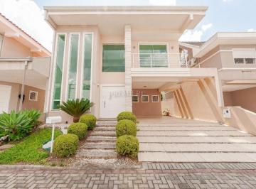 Casa · 3 Quartos · 3 Vagas · Casa em Condomínio com 3 Quartos, Suí