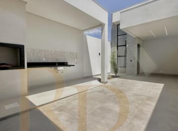 202609281750353231.jpeg · Casa para Venda em Guanambi, Morada Nova, 3 dormitórios, 1 suíte, 2 banheiros, 2 vagas