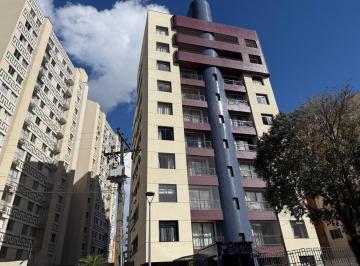Apartamento · 28m² · 1 Quarto · 1 Vaga · STUDIO NO CENTRO | 1 QUARTO | 1 VAGA