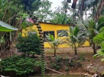 Rural · 11290m² · 2 Quartos · Chácara incrível com 11.000 m² no pé da Serra do M