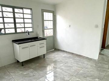1790606602.jpeg · Casa reformada na Vila Tibério | Imobiliária Rosa e Rangel
