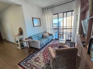 1790602814.jpeg · Apartamento completo no Condomínio Edifício Turiaçu | Aqui na Imobiliária Rosa e Rangel