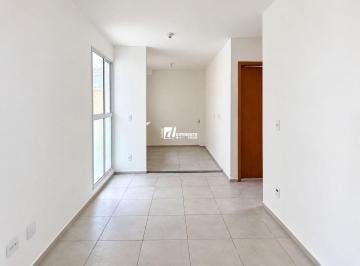 4420467d18b7c02fed50fd930a7342eb9cf28276 · Apartamento com 2 dormitórios à venda, 47 m² por R$ 300.000,00 - Jardim Alvorada - Nova Iguaçu/RJ