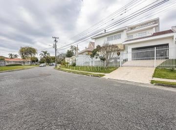 Casa · 400m² · 4 Quartos · 4 Vagas · Casa para aluguel - em Guabirotuba
