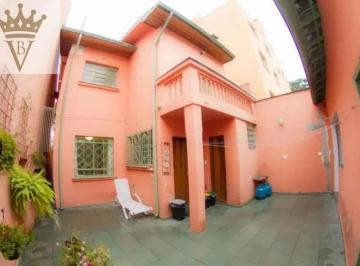 59254c5a7bffaae7ed2653f5a36709266af8ecb0 · Casa com 3 dormitórios à venda, 154 m² por R$ 1.300.000,00 - Pinheiros - São Paulo/SP