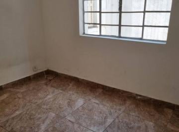 7c5e49759f44d1a51c464761194cd71e713b833d · Apartamento Duplex com 2 dormitórios para alugar, 120 m² por R$ 7.500/mês - Perdizes - São Paulo/SP