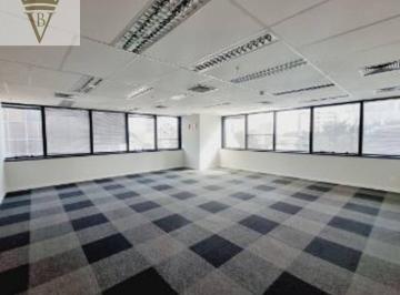 70069e4d491eabf3a62f73fc347a2f41e9d84d15 · Conjunto, 775 m² - venda por R$ 13.175.000 ou aluguel por R$ 122.710/mês - Pinheiros - São Paulo/SP