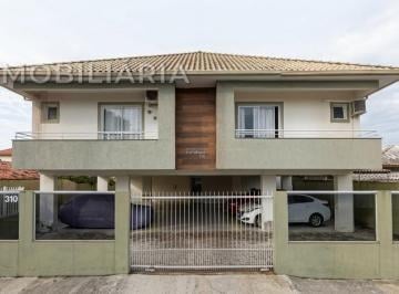 27699514560.jpg · Apartamento