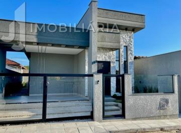 27685314560.jpg · Casa Residencial
