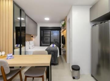 3060507320.jpg · Apartamento