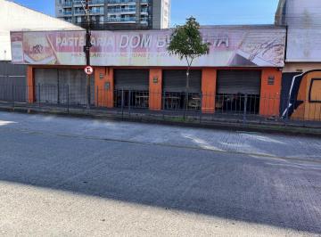 6233314100.jpg · Imóvel à Venda no Rebouças.                                                                         