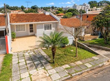 6539116530.jpg · CASA EXCLUSIVA EM DOIS NÍVEIS NO LINDÓIA | 2 VAGAS                                                  