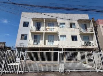 6556816530.jpg · APARTAMENTO EM PINHAIS 1 DORMITORIO AO LADO DO PARQUE DAS ÁGUAS